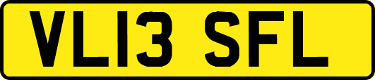 VL13SFL