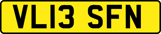 VL13SFN