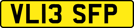 VL13SFP