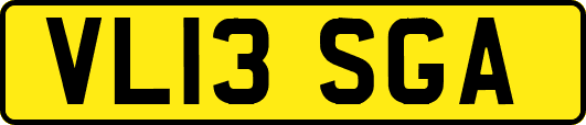 VL13SGA