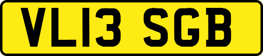 VL13SGB