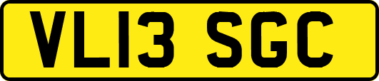 VL13SGC