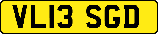 VL13SGD