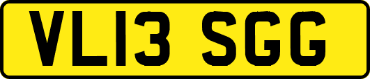 VL13SGG