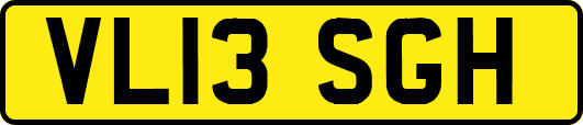 VL13SGH