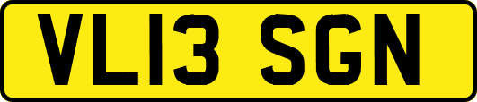 VL13SGN