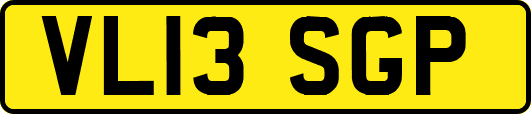 VL13SGP