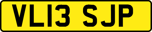 VL13SJP