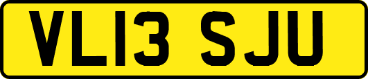 VL13SJU