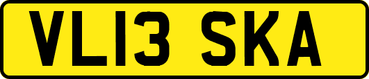 VL13SKA
