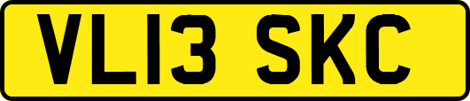 VL13SKC