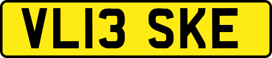 VL13SKE