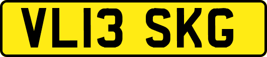 VL13SKG