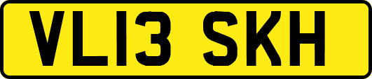 VL13SKH