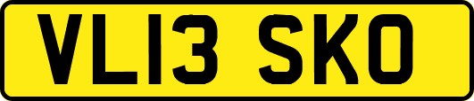 VL13SKO