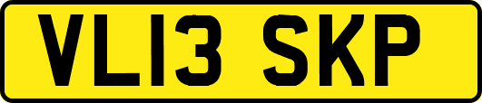 VL13SKP