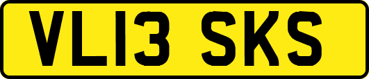 VL13SKS