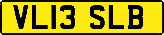 VL13SLB