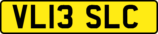 VL13SLC