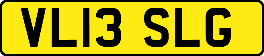 VL13SLG