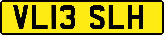 VL13SLH
