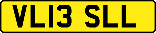 VL13SLL