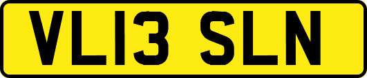 VL13SLN