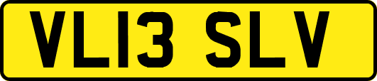 VL13SLV