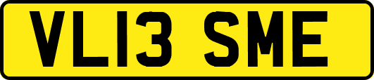 VL13SME