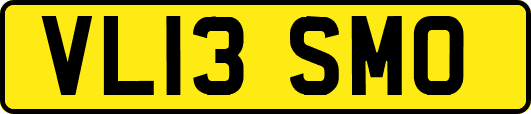 VL13SMO
