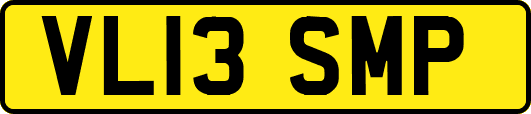 VL13SMP