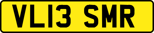 VL13SMR