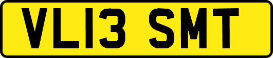 VL13SMT