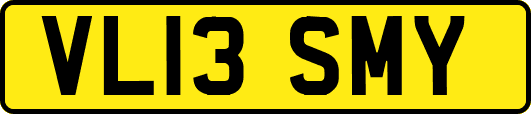 VL13SMY