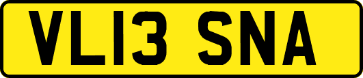 VL13SNA
