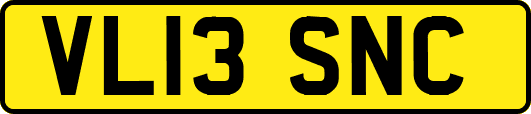 VL13SNC