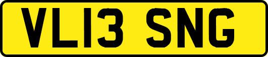 VL13SNG