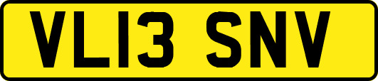 VL13SNV