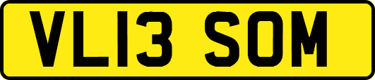 VL13SOM