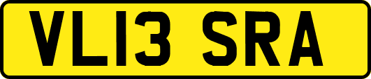 VL13SRA