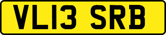 VL13SRB