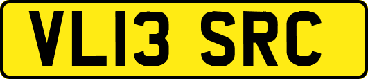 VL13SRC