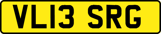 VL13SRG