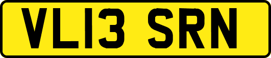 VL13SRN