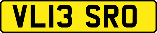 VL13SRO