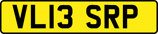 VL13SRP
