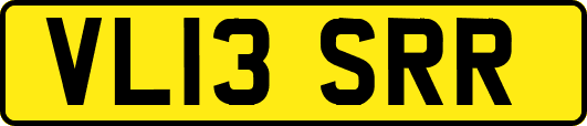 VL13SRR
