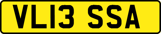 VL13SSA