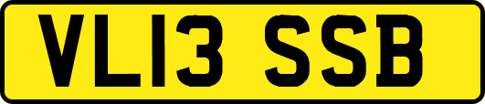 VL13SSB