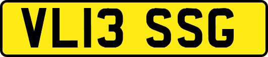 VL13SSG